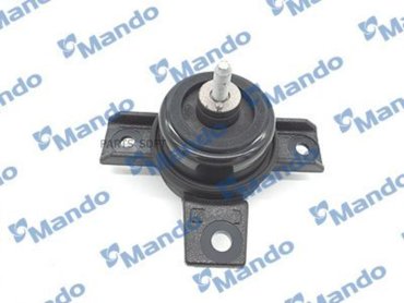 Подушка двигателя Mando DCC030219 7700₽