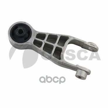 Подушка двигателя OSSCA 17462 1440₽