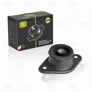 Подушка двигателя Trialli RM0307 1420₽