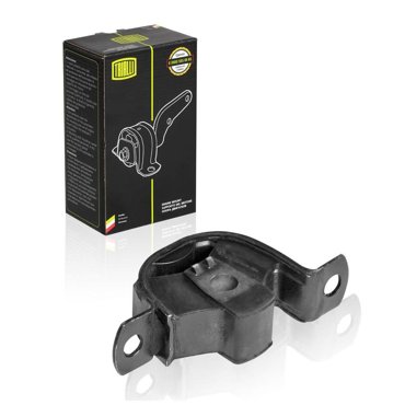 RM 0118_подушка двигателя задняя Lada 1118 932₽