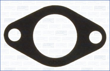 01 0899 00_Прокладка Клапана Рециркуляции Vw AJUSA 01089900 439₽