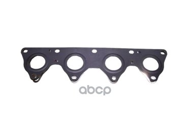 CHERY 473H1008026 Прокладка выпускного коллектора 1шт 1644₽