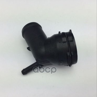 Фланец Системы Охлаждения 3c0122291 Nsin0012309145 VAG арт 3C0122291 2839₽