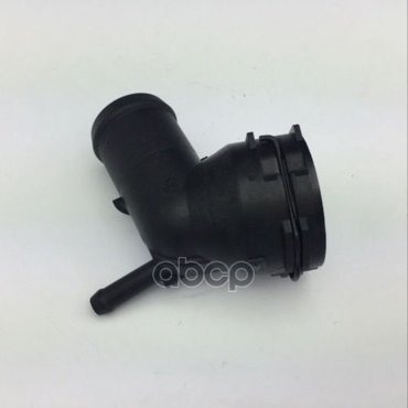 Фланец Системы Охлаждения Верхний Левый Vag VAG арт 3C0122291 2660₽