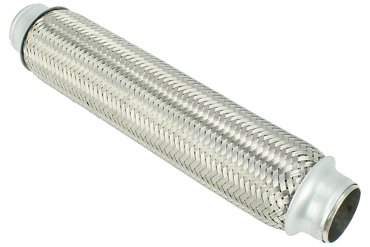 Гофра глушителя Kortex 40x320 1465₽