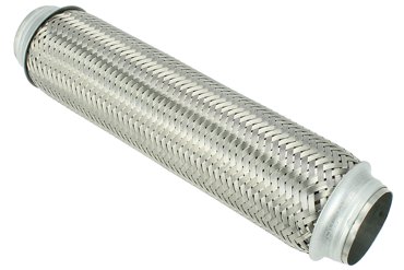 Гофра глушителя Kortex 55x320 985₽