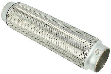 Гофра глушителя Kortex 60x320 1017₽