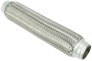 Гофра глушителя Kortex INTERLOCK 40x320 930₽