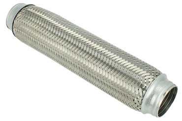 Гофра глушителя Kortex INTERLOCK 50x320 1203₽