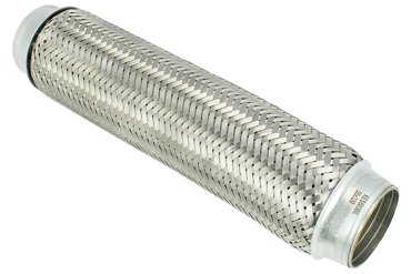 Гофра глушителя Kortex INTERLOCK 55x320 1157₽