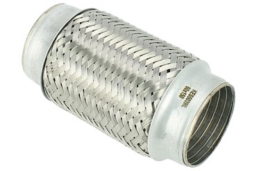 Гофра глушителя Kortex INTERLOCK 60x150 1019₽
