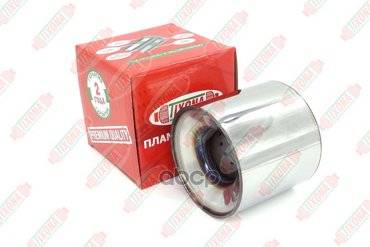 Коллекторный Пламегаситель Tixona Z11010057 Tixona арт Z11010057 2527₽
