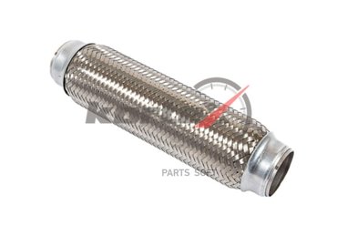 KORTEX Гофpа глушителя 54x200 265-331 KORTEX KES5021 1788₽