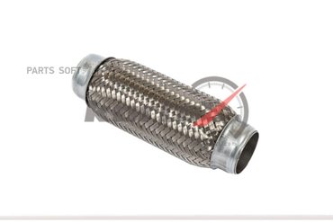 KORTEX KES5011 Гофра 1062₽