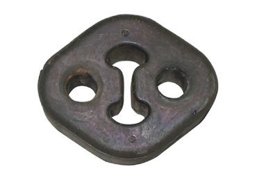 Подвес глушителя CHERY резиновый M11-1200019 485₽