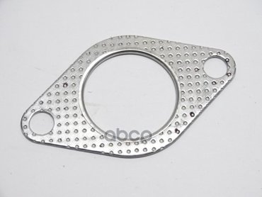 Прокладка Глушителя S11-1205311ba Бол 106 Цс Org CHERY арт S111205311BA 219₽
