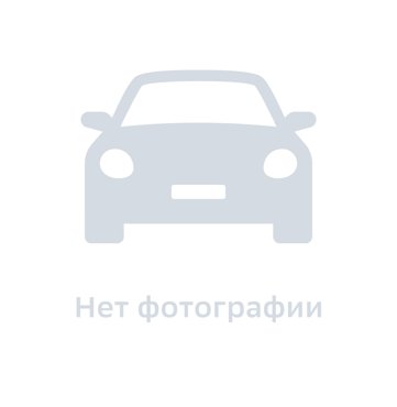Прокладка Коллектора Выпускного Lada VestaX-Ray 18 Gallant Gallant арт GLEK24 1110₽