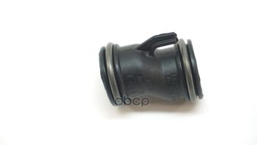 VAG 06E103213 Трубка для удаления воздуха AUDI VW 1шт 1948₽