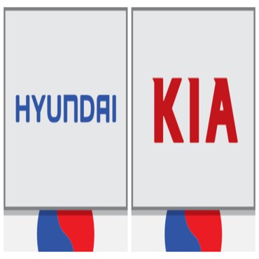 HYUNDAI-KIA R8460H0201 Подкрылок с шумоизоляцией пере ORG1 1шт 3248₽