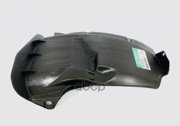 Подкрылок Пластиковый Ukorauto U0515042r Ukor Auto арт U0515042R 2145₽