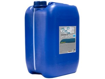 VITEX Масло веретенное И-40А 10л VITEX 7718₽