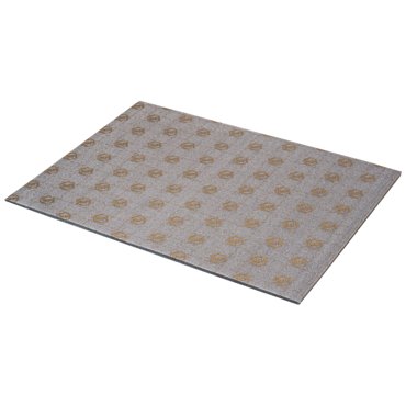 Звукопоглощающий материал Standartplast Акцент 10 ЛМ КС 1x075 м x 10 мм 00008-09-00 1200₽