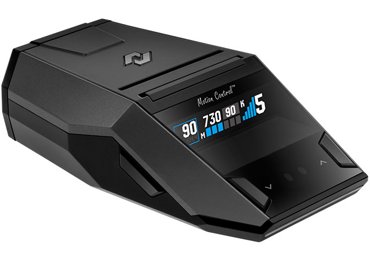 Радар-детектор Neoline X-COP 8700s 17990₽
