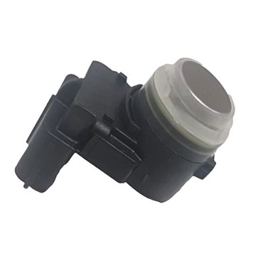 Датчик Парковки 10791₽