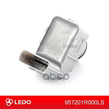 Датчик Парковки 957201r000 Ledo LEDO арт 957201R000LS 1586₽