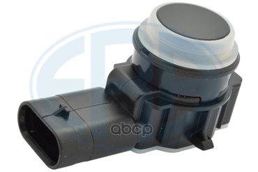 Датчик Парковки Bmw F20F30 Era арт 566036 3900₽