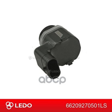 Датчик Парковки Для Bmw LEDO арт 66209270501LS 1500₽