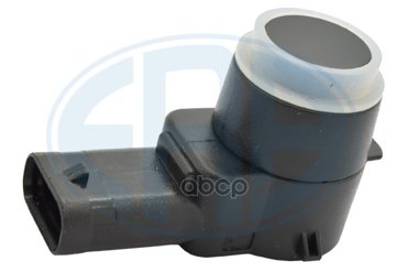Датчик парковки ERA 566010 3657₽