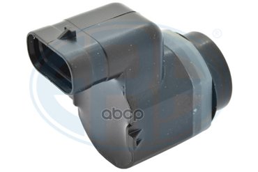 Датчик парковки ERA 566048 3109₽