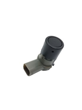 Датчик парковки Henshel K66206989068 66206989068 987₽