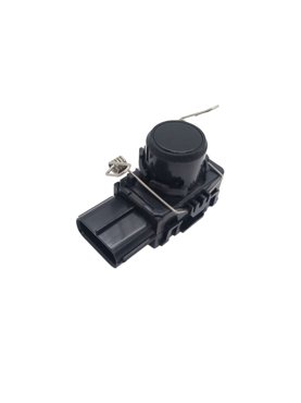 Датчик парковки Henshel K8934128451 89341-28451 1816₽