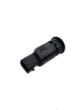 Датчик парковки Henshel K957201M010 95720-1M010 1909₽