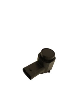 Датчик парковки Henshel K957203U000 95720-3U000 1240₽
