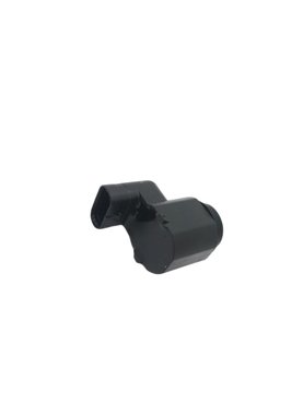 Датчик парковки Henshel K957203U100 95720-3U100 1362₽