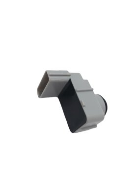 Датчик парковки Henshel K957204L010 95720-4L010 1364₽