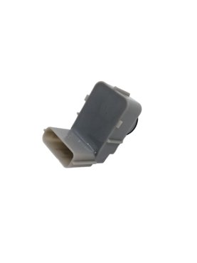 Датчик парковки Henshel K95720C1700 95720-C1700 1550₽