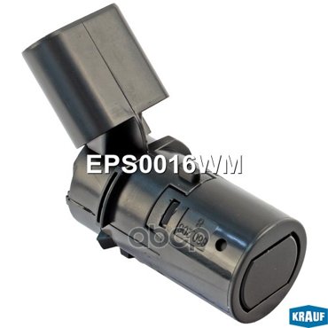 Датчик Парковки Krauf арт EPS0016WM 1904₽