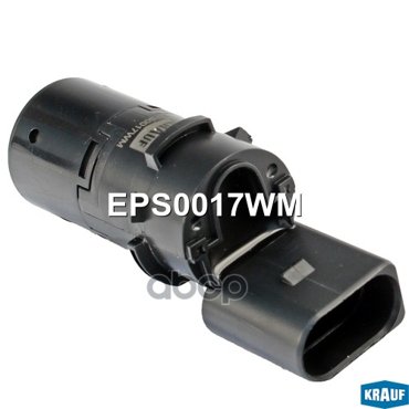Датчик Парковки Krauf арт EPS0017WM 1320₽