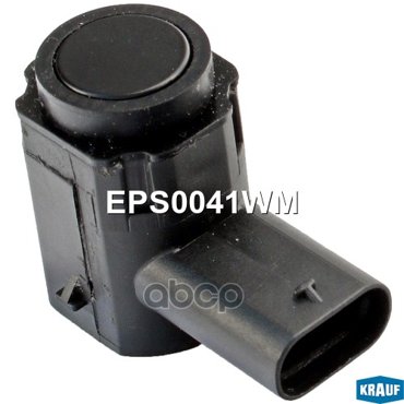 Датчик Парковки Krauf арт EPS0041WM 1492₽