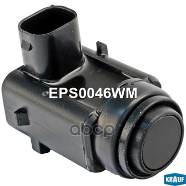 Датчик Парковки Krauf арт EPS0046WM 2010₽