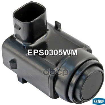 Датчик Парковки Krauf арт EPS0305WM 2380₽