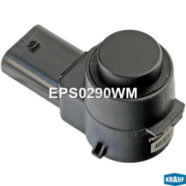 Датчик Парковки KRAUF EPS0290WM 1152₽