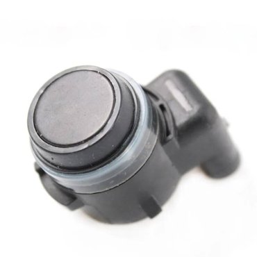 Датчик Парковки Org VAG 5Q0919275C 2420₽