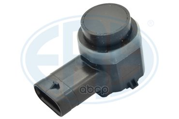 Датчик Парковки Volvo Xc90 Era арт 566039 5310₽
