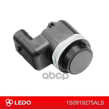 Датчик Парковкиvag LEDO арт 1S0919275ALS 1658₽