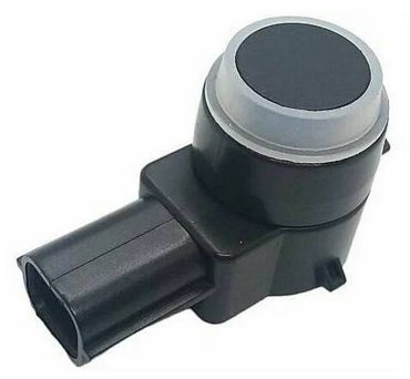 Датчик Парковочный MERCEDES-BENZ A 212 542 00 18 64 9999 22119₽
